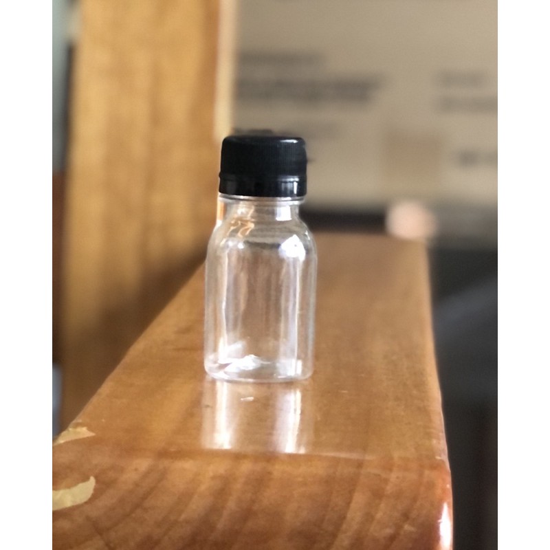 Chai nhựa pet 50ml,100ml,120ml,220ml,250ml, 300ml 330ml,400ml,500ml, 900ml, 1lit miệng rộng miệng nhỏ (cổ rộng, cổ nhỏ)