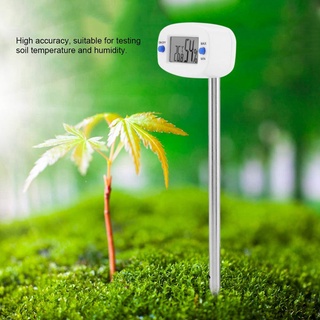 Máy Đo Độ Ẩm Đất TA290 Kèm Đầu Dò