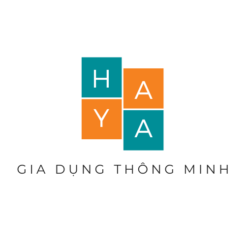 Gia Dụng Smart VN, Cửa hàng trực tuyến | BigBuy360 - bigbuy360.vn