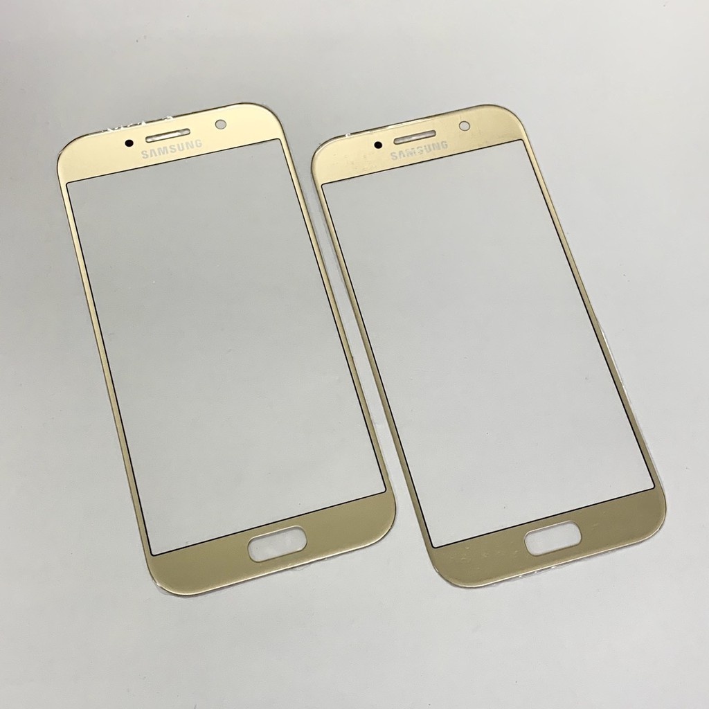 Kinh Oca Samsung A5 2017 A520