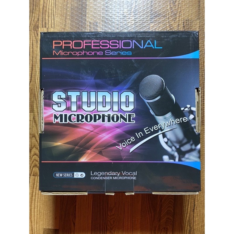 Combo thu âm mic AT350 và cart XOX K10 2020 bản kỉ niêm 10 năm full phụ kiện tặng tai nghe