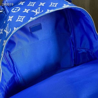 Balo Lv cao cấp