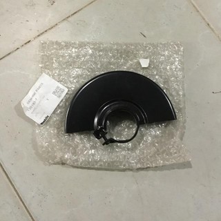 Bảo hiểm lưỡi máy mài góc đường kính 150 ga5010