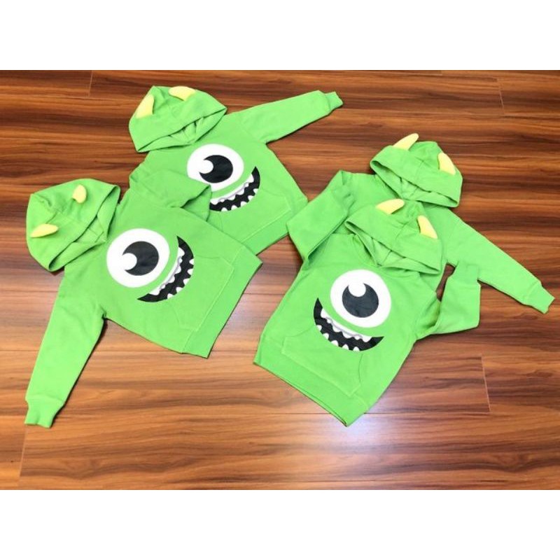 Áo nỉ hoodie Disney BT đại hàng vnxk dư xịn.( HÌNH TỰ CHỤP)