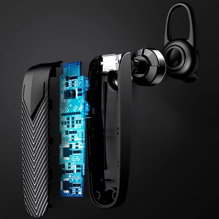 TAI NGHE BLUETOOTH TOTU EAUB-08