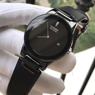 Đồng hồ nữ Citizen GA1055-57F