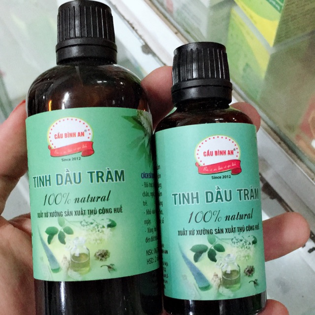 Quà mẹ và bé