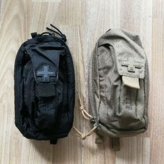 Túi sơ cứu cá nhân 511 Ignitor Med Pouch