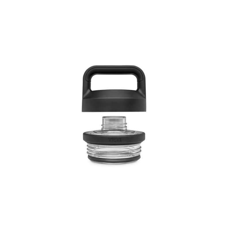 Nắp Bình YETI Rambler Bottle Chug Cap