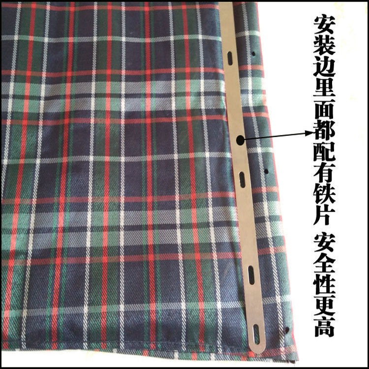 ✸❀♂Đệm Lót Ghế Ngồi Xe Lăn Bằng Vải Bạt Mềm Mại