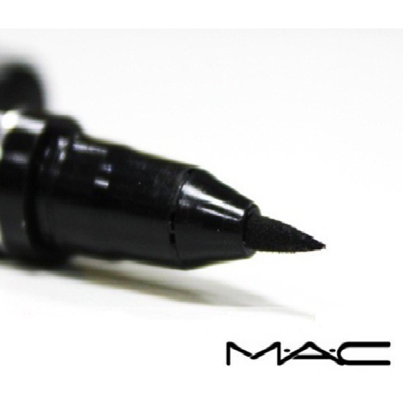 Kẻ mắt dạ Mac | BigBuy360 - bigbuy360.vn