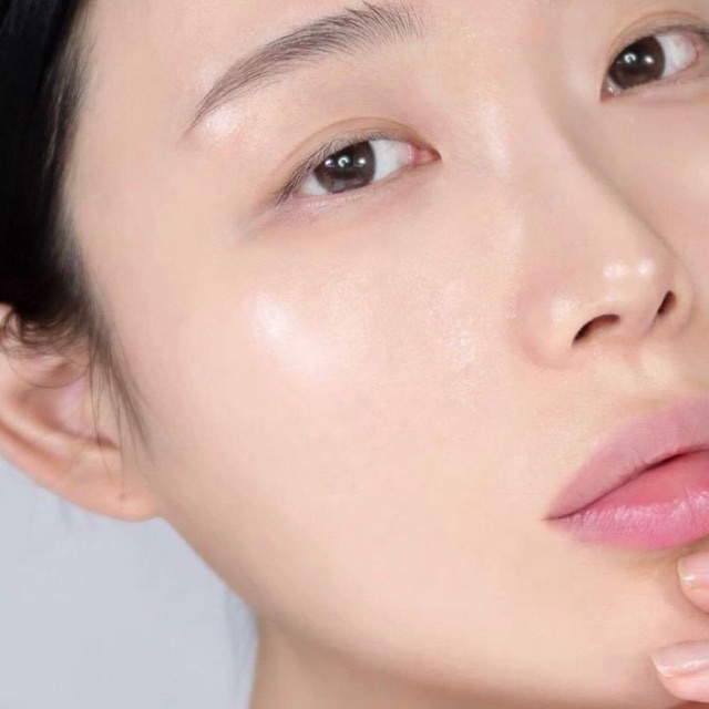 TINH CHẤT Serum Estee Lauder Advanced Night Repair 30ML - 50ML - 100ML