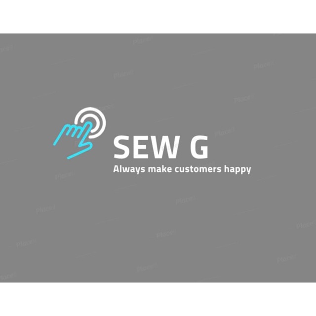 Sara store
