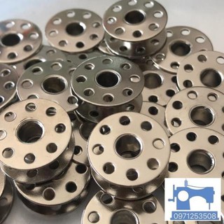 Suốt sắt lỗ máy 1 kim công nghiệp