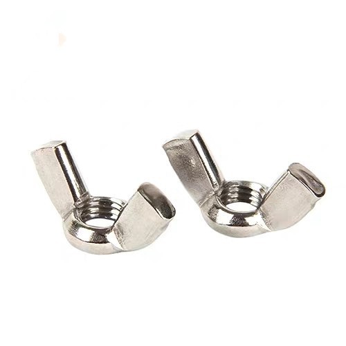 Con tán Chuồn Chuồn INOX 304