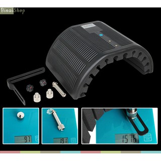Màng chắn âm cho micro phòng thu Alctron PF66