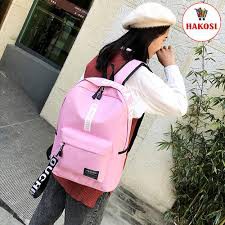 Cặp đi học giá rẻ | BigBuy360 - bigbuy360.vn