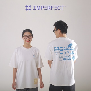 Áo thun cộc tay cổ tròn Remember chất liệu Cotton thoáng mát bền form Regular - Snomad