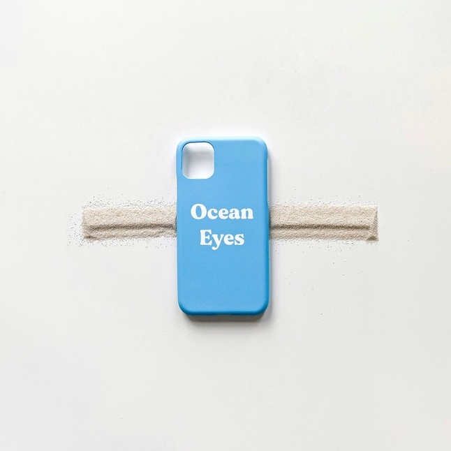 Ốp lưng điện thoại Casebary | BST Minimalism | TẤT CẢ CÁC DÒNG MÁY