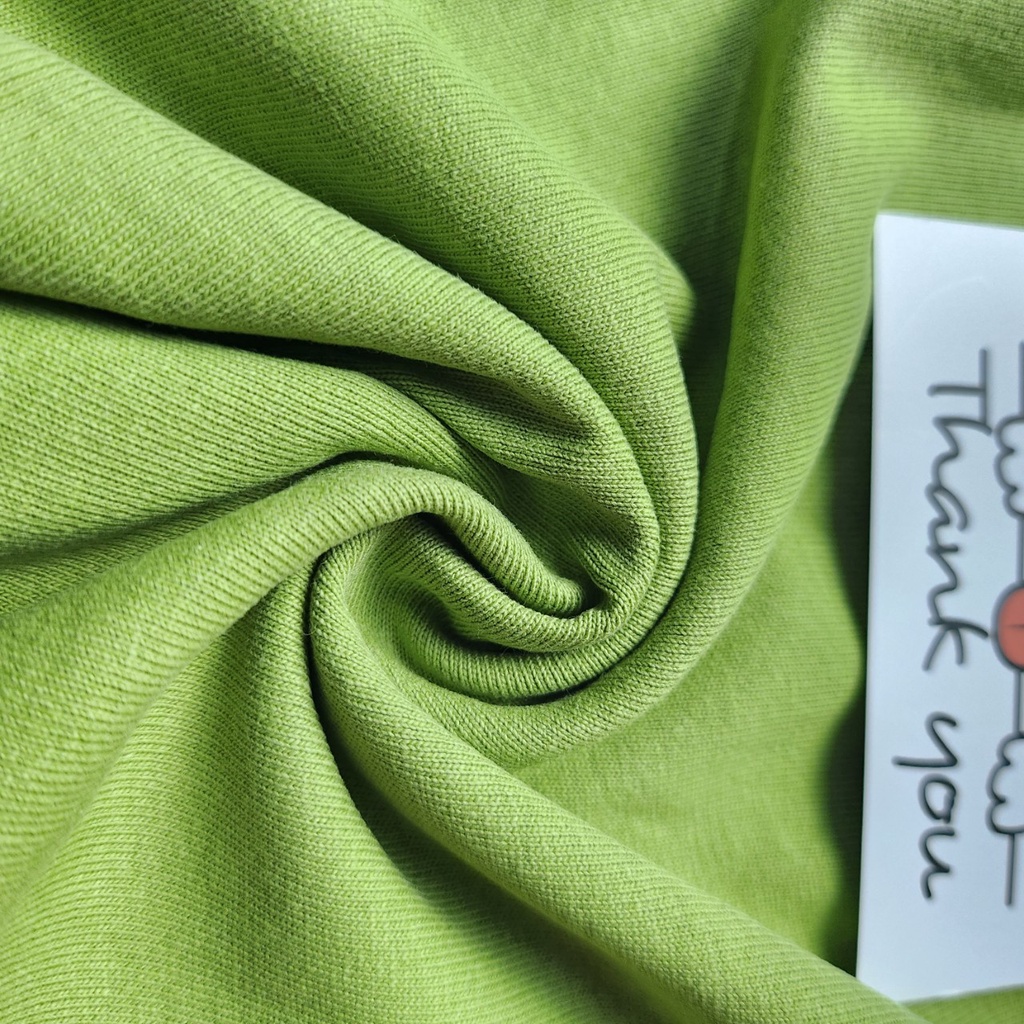 Áo thun form rộng Unisex chất cotton khô 3158 in chữ HECHO POR MAMA - Hercho alohashop91