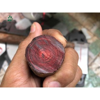 [VIP] Đôn gỗ- gác( kê) nắp ấm trà siêu Vip- hàng thủ công.
