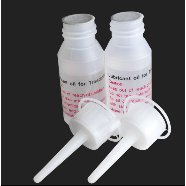 Dầu silicone chai 30ml chuyên dùng cho pcp, bôi trơn o-ring, van điều áp, máy móc, bơm cao áp, máy chạy bộ, quạt....