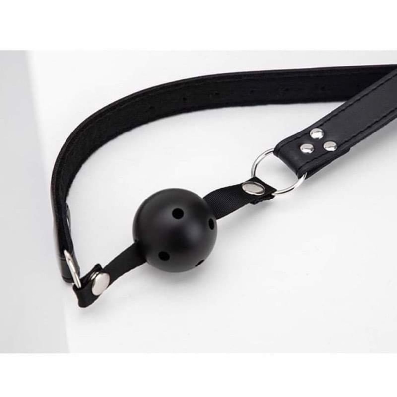 Phụ kiện chụp hình bóng hàm đa dạng màu sắc, kiểu dáng, chất liệu