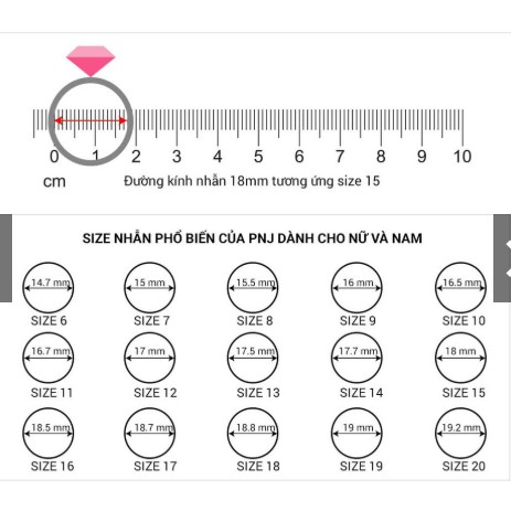 Nhẫn nam xi mạ giả vàng 24k mặt đính đá pha lê mẫn Hàn Quốc