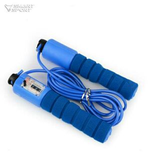 Dây nhẩy cao cấp