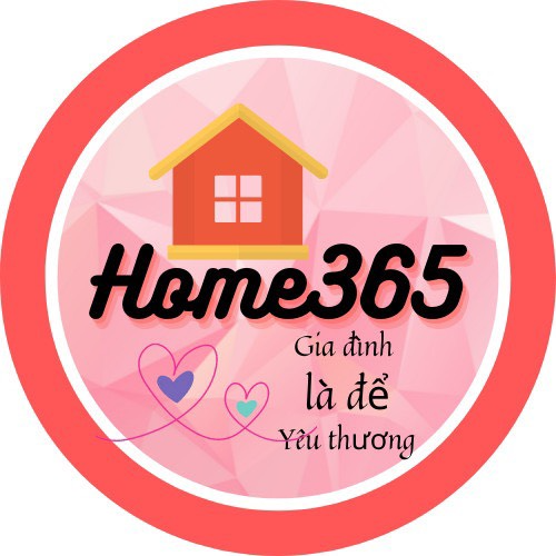 Home365