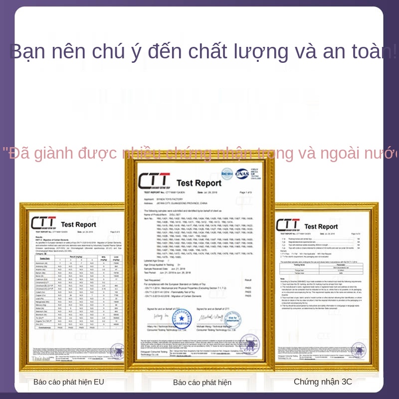 Barbie Set Box Cô gái Toy Luxury 60cm Suit Giày dép Bán buôn pha lê giày công chúa