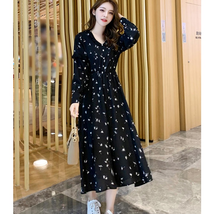 váy nữ váy đi chơi váy thiết kế cao cấp váy đi biển váy hoa nhí vintage váy công chúa đầm dài đầm tay dài váy nữ xinh đầm khoét eo đầm bigsize nữ đầm đen váy đi tiệc sang chảnh váy tiểu thư sang chảnh