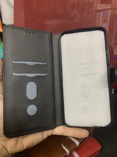 Bao da Vivo Y19 thời trang
