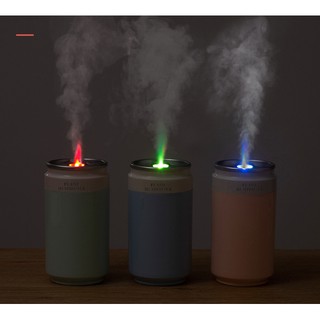 MÁY PHUN SƯƠNG TẠO ẨM HÌNH CỐC K1038