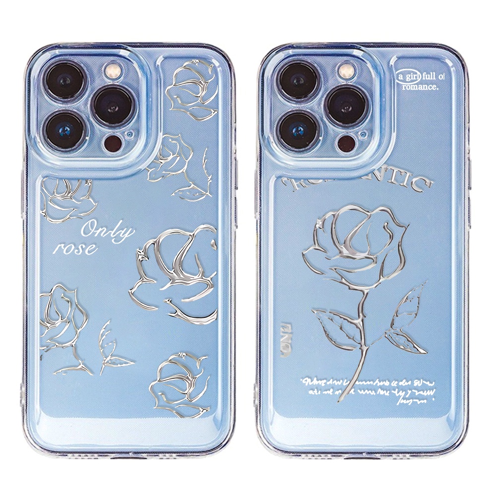 Ốp Điện Thoại Cho Samsung A12 / 52 / 52S / 03 / 23 / 13 / 32 / 72 / 11 / 51 / 50 / 30S / 50S / 33 / 53 / 73 / 71 / 21S / 20