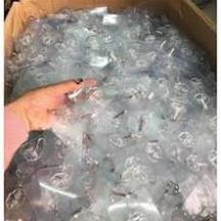 MÓC HÍT THẦN THÁNH