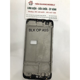 Khung xương đt OPPO A5S