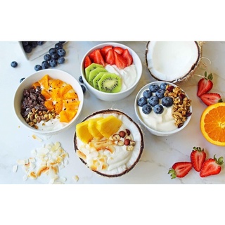 Mơ khô hữu cơ Sunny fruit 250g