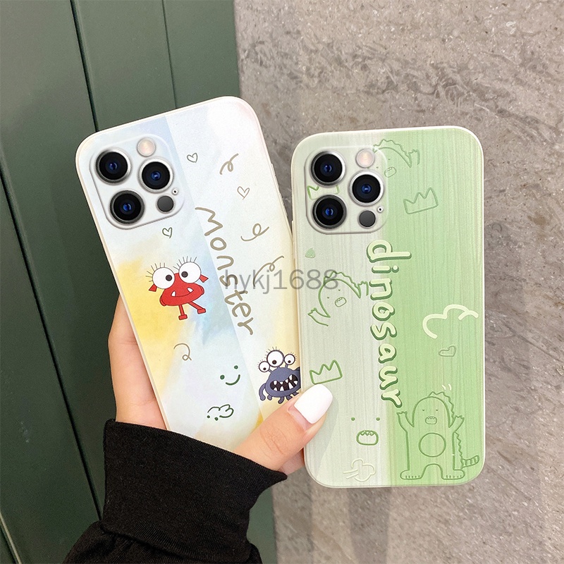 Ốp Lưng iPhone 13 12 pro max 12pro 13pro 12promax 13promax Ốp Điện Thoại silicone tpu Mềm Chống Rơi In Hình Tranh Sơn Dầu Cho iPhone 13 12 pro max 12pro 13pro 12promax 13promax