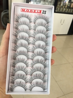 Mi giả model 25