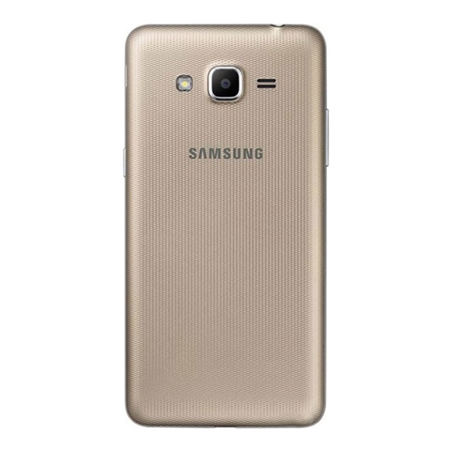 Samsung Galaxy J2 Prime