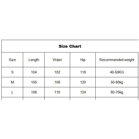 Quần Dài Dáng Rộng Ống Suông Thiết Kế Giản Dị Dành Cho Nữ