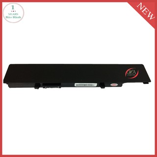 Pin dell Vostro 3500
