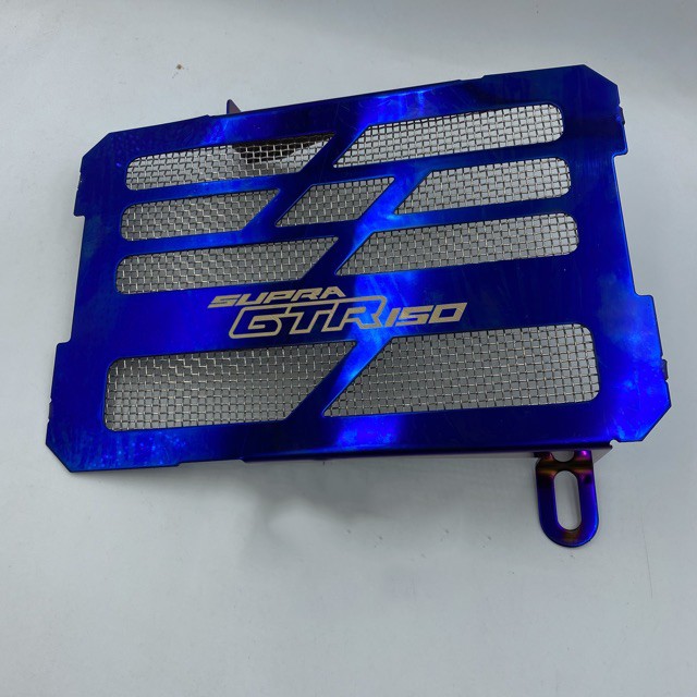 Che két nước Winner X cao cấp lưới (hàng Thái inox 304)