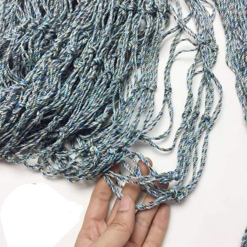 VÕNG LƯỚI ĐAN TAY, VÕNG DU LỊCH CAO CẤP. VÕNG BÓ ĐẦU ĐAN | BigBuy360 - bigbuy360.vn