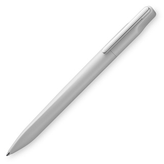 Bút bi LAMY xevo lightgrey