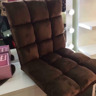 Ghế tựa lưng 5 cấp độ
