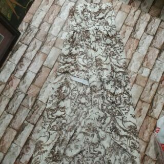 Combo số 7 là 10 đâm sale