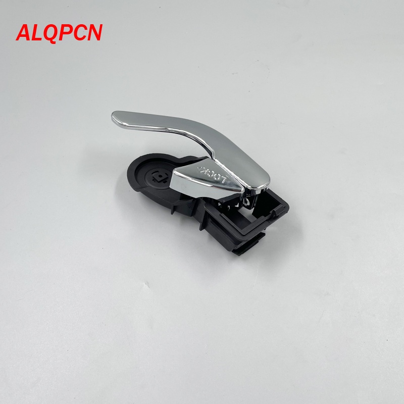 Tay nắm cửa bằng crom cho xe ô tô Ford Escape 2001-2012