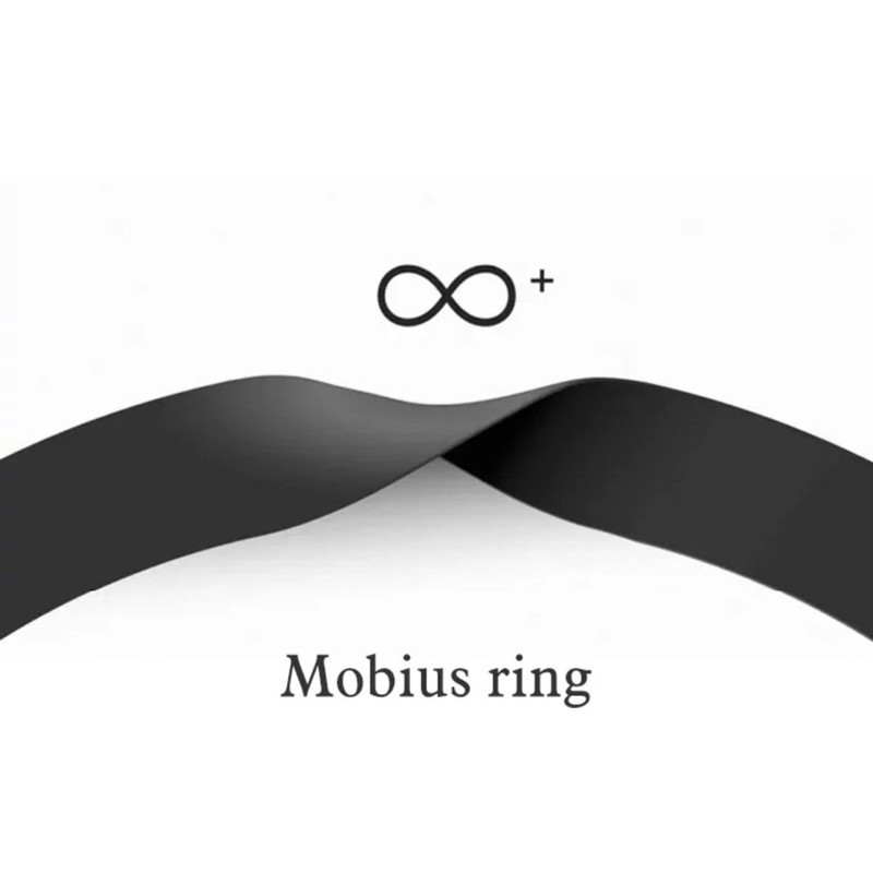 Nhẫn đôi | Nhẫn cặp bạc s925 cao cấp